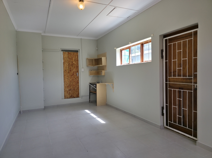 4 Bedroom Property for Sale in Wavecrest Eastern Cape